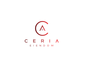 Diseño de Logo por ATDias para Mindnes Gruppen | Diseño: #19650660