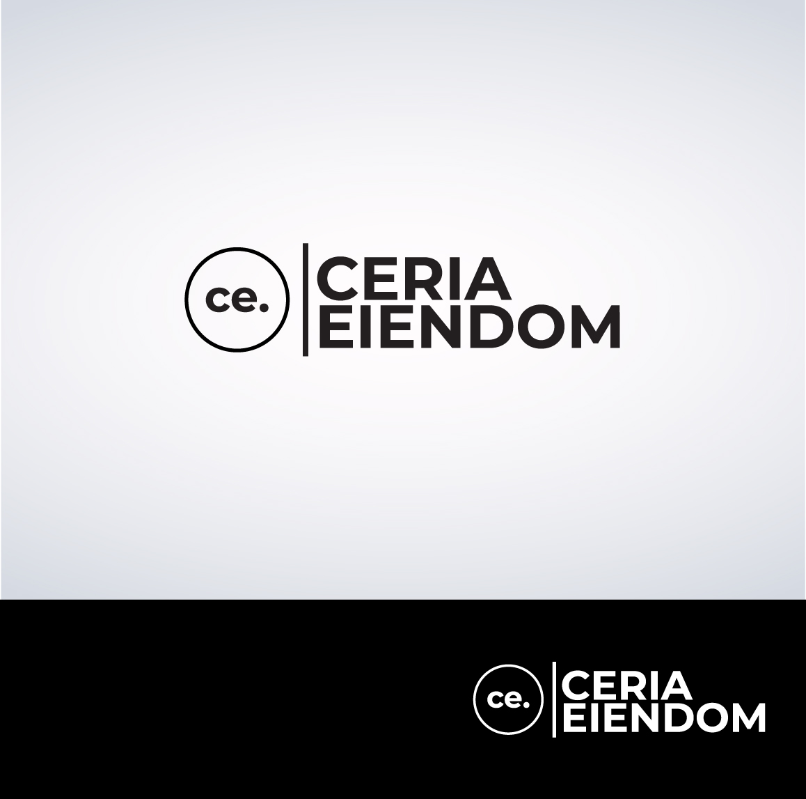 Diseño de Logo por SJL Designs para Mindnes Gruppen | Diseño #19646786