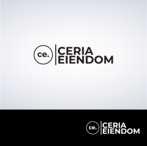 Diseño de Logo por SJL Designs para Mindnes Gruppen | Diseño: #19646786