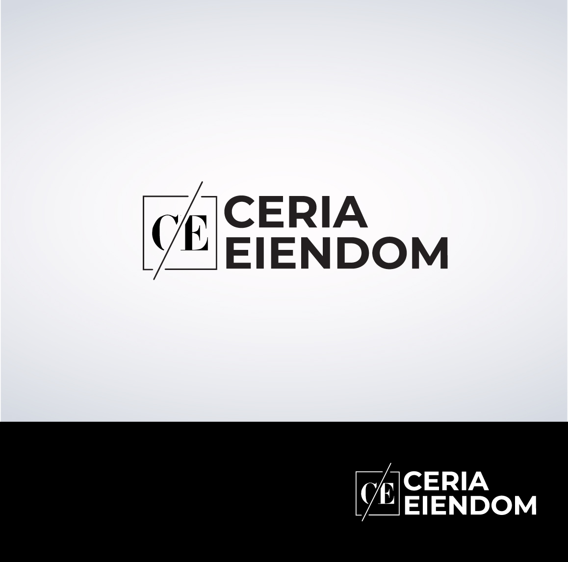 Logo Design by SJL Designs for Mindnes Gruppen | Design #19646867
