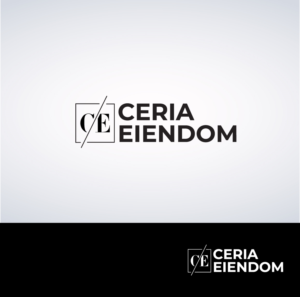 Diseño de Logo por SJL Designs para Mindnes Gruppen | Diseño: #19646867