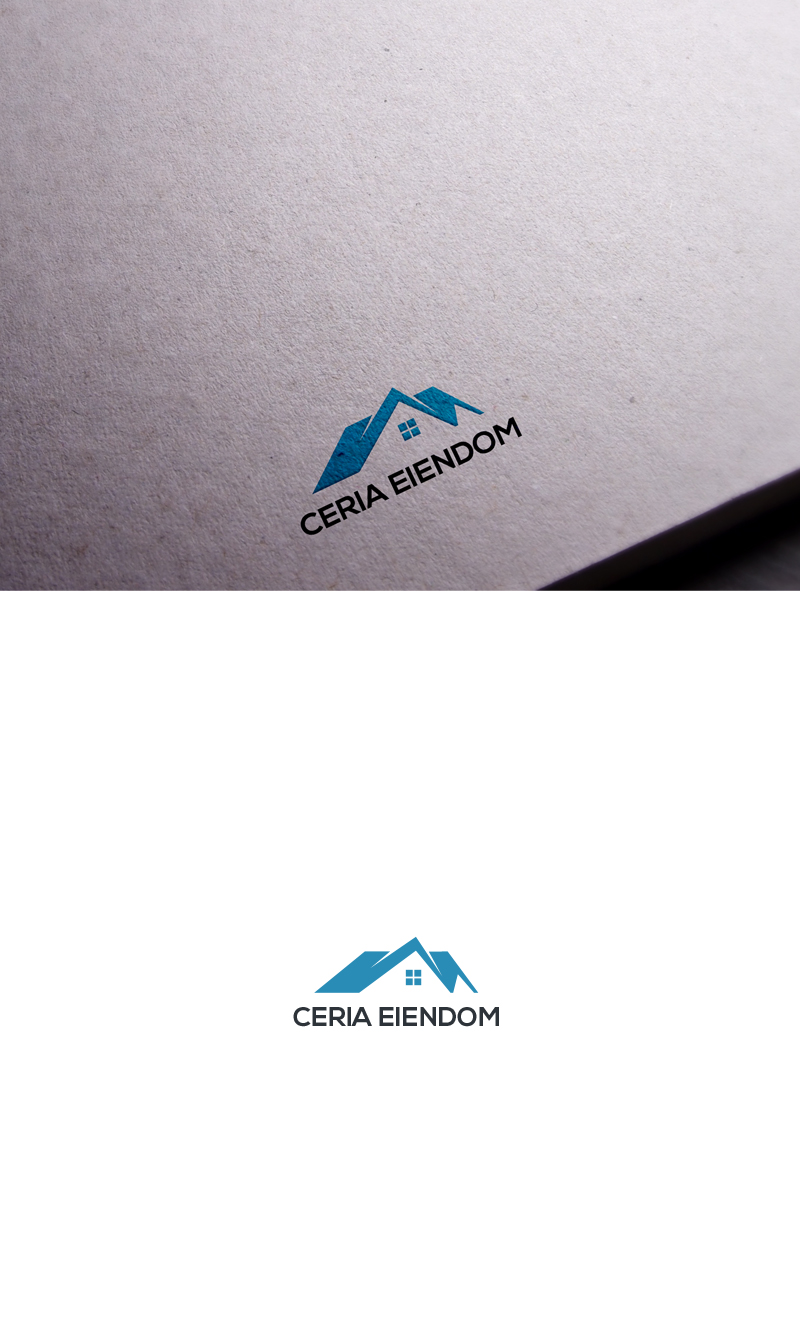 Diseño de Logo por logo_s para Mindnes Gruppen | Diseño #19638739