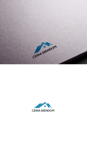 Diseño de Logo por logo_s para Mindnes Gruppen | Diseño: #19638739