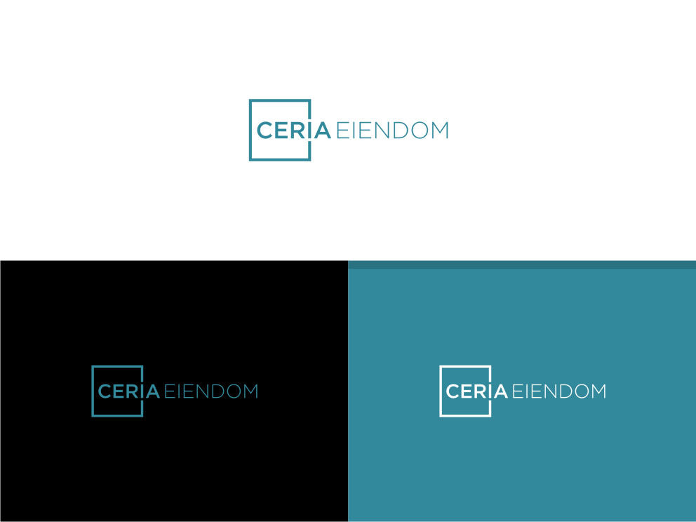 Logo Design by Atvento Graphics for Mindnes Gruppen | Design #19693097
