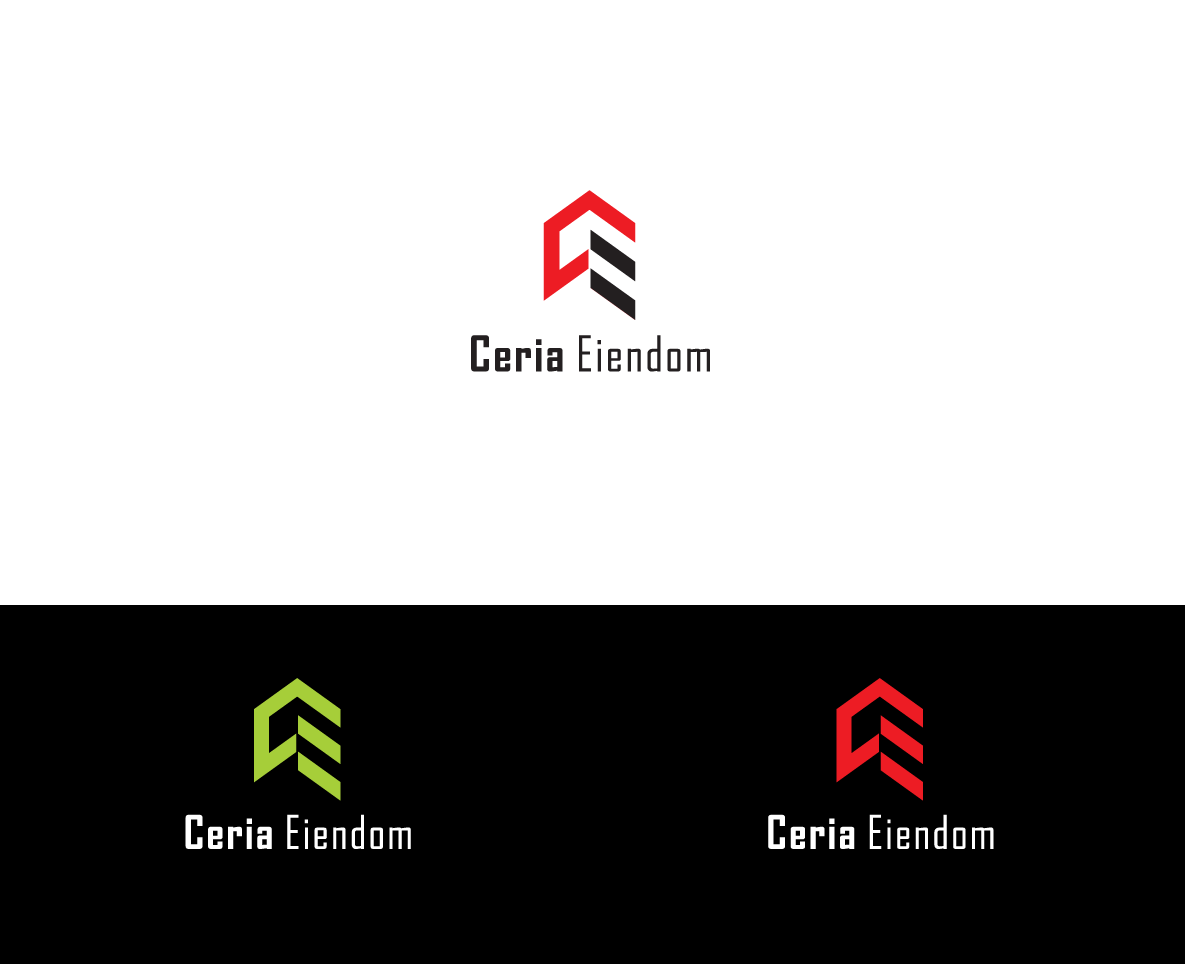 Diseño de Logo por bijuak para Mindnes Gruppen | Diseño #19638152