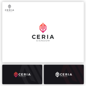 Logo Design by Mayeka Putra