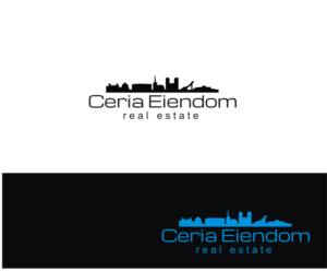 Diseño de Logo por T I K H E - L M W para Mindnes Gruppen | Diseño: #19642680