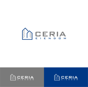Diseño de Logo por debdesign para Mindnes Gruppen | Diseño: #19637907