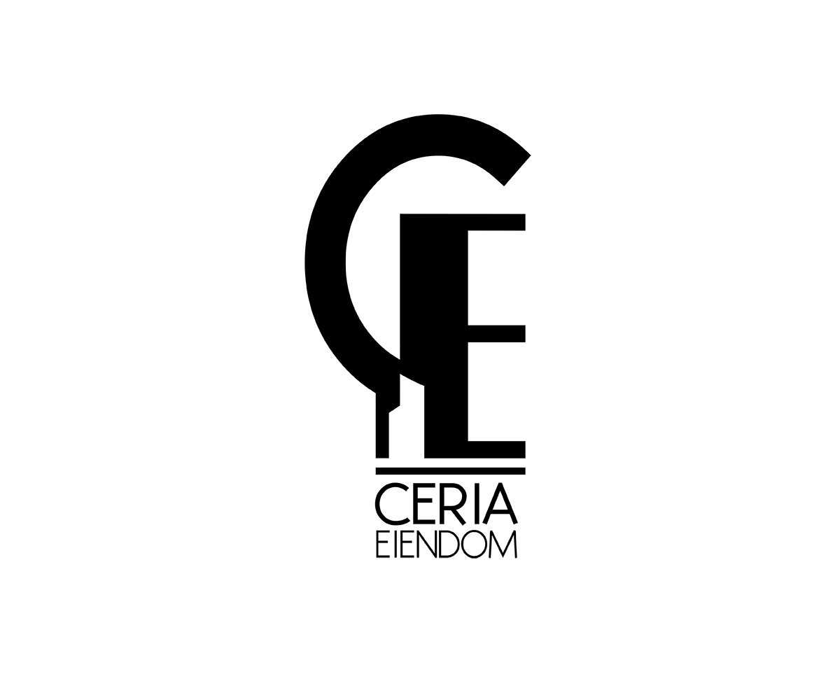 Logo Design by danial.by for Mindnes Gruppen | Design #19652975