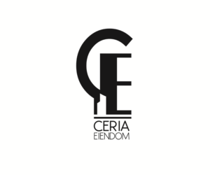 Logo Design by danial.by