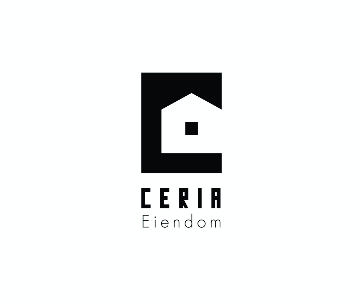 Logo Design by danial.by for Mindnes Gruppen | Design #19658446