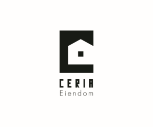 Diseño de Logo por danial.by para Mindnes Gruppen | Diseño: #19658446
