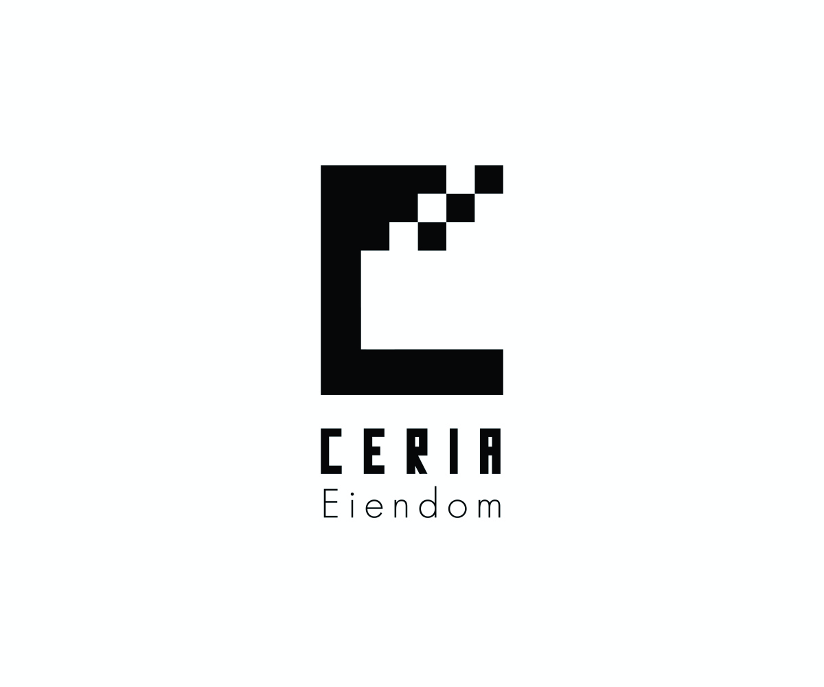 Diseño de Logo por danial.by para Mindnes Gruppen | Diseño #19658447