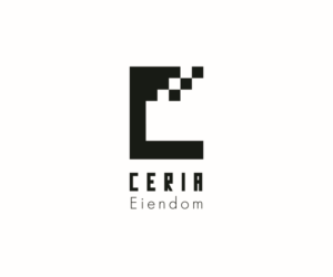 Diseño de Logo por danial.by para Mindnes Gruppen | Diseño: #19658447