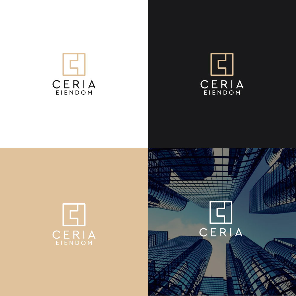 Diseño de Logo por macadesign para Mindnes Gruppen | Diseño #19681414