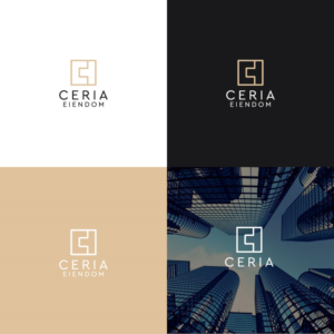 Diseño de Logo por macadesign para Mindnes Gruppen | Diseño: #19681414