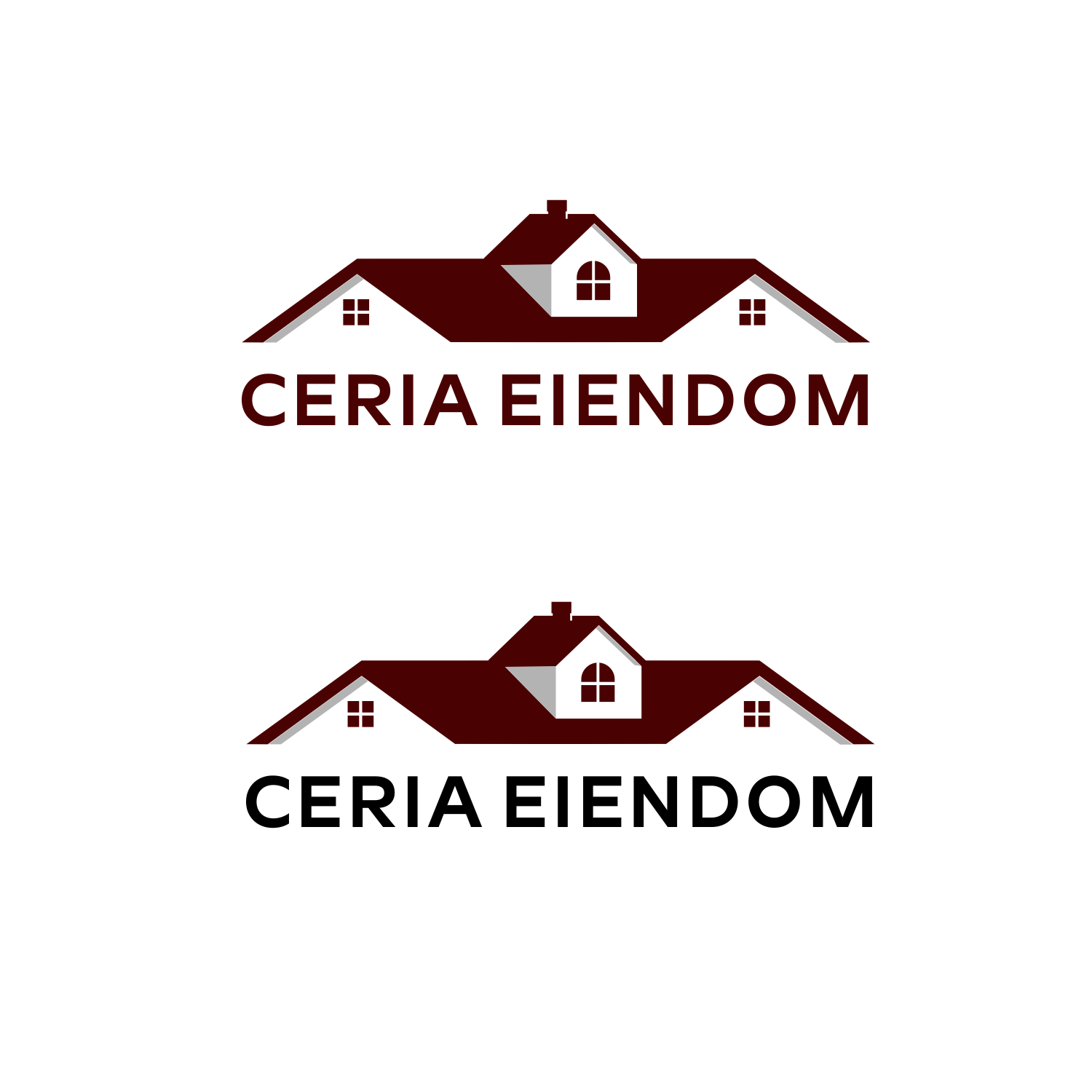 Logo Design by Bearry for Mindnes Gruppen | Design #19648548