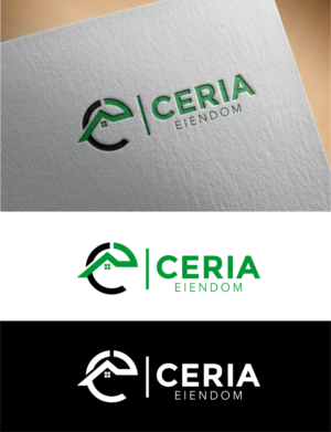 Diseño de Logo por Bearry para Mindnes Gruppen | Diseño: #19649459