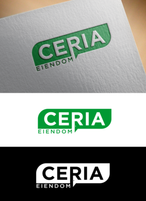 Diseño de Logo por Bearry para Mindnes Gruppen | Diseño: #19649807