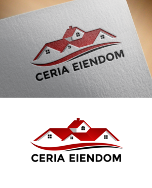 Diseño de Logo por Bearry para Mindnes Gruppen | Diseño: #19655259