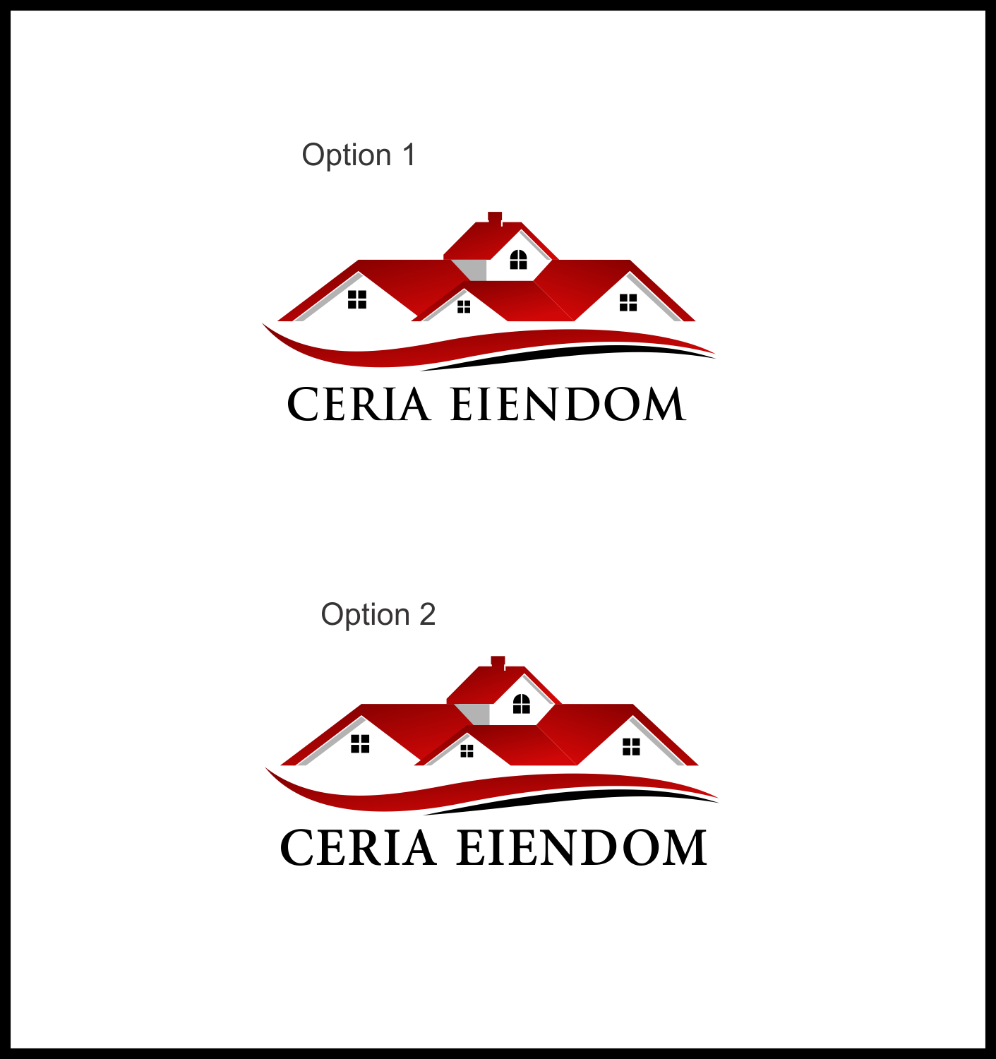 Logo Design by Bearry for Mindnes Gruppen | Design #19661917