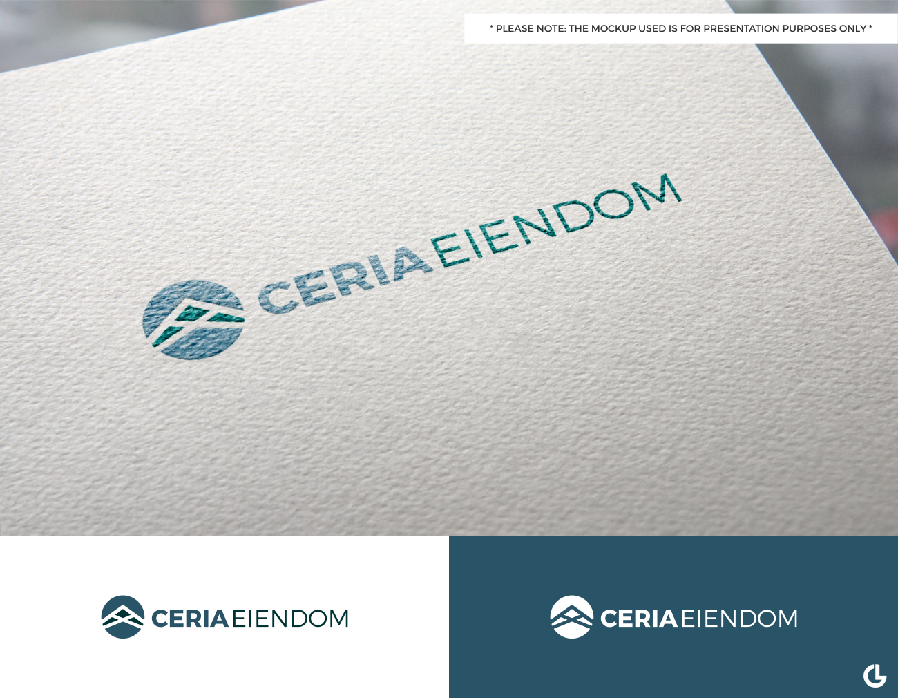 Diseño de Logo por R!CKY para Mindnes Gruppen | Diseño #19675007