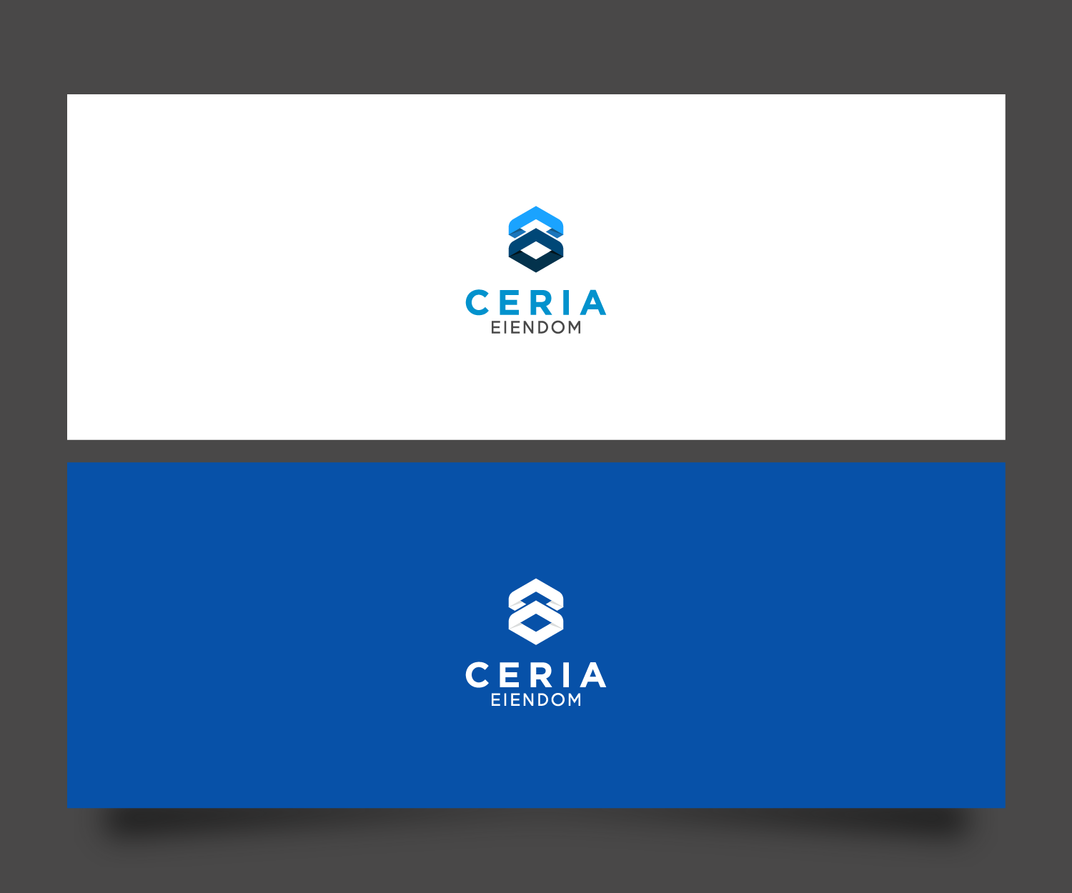 Logo Design by heavylogo for Mindnes Gruppen | Design #19646219