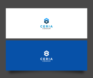 Logo Design by heavylogo