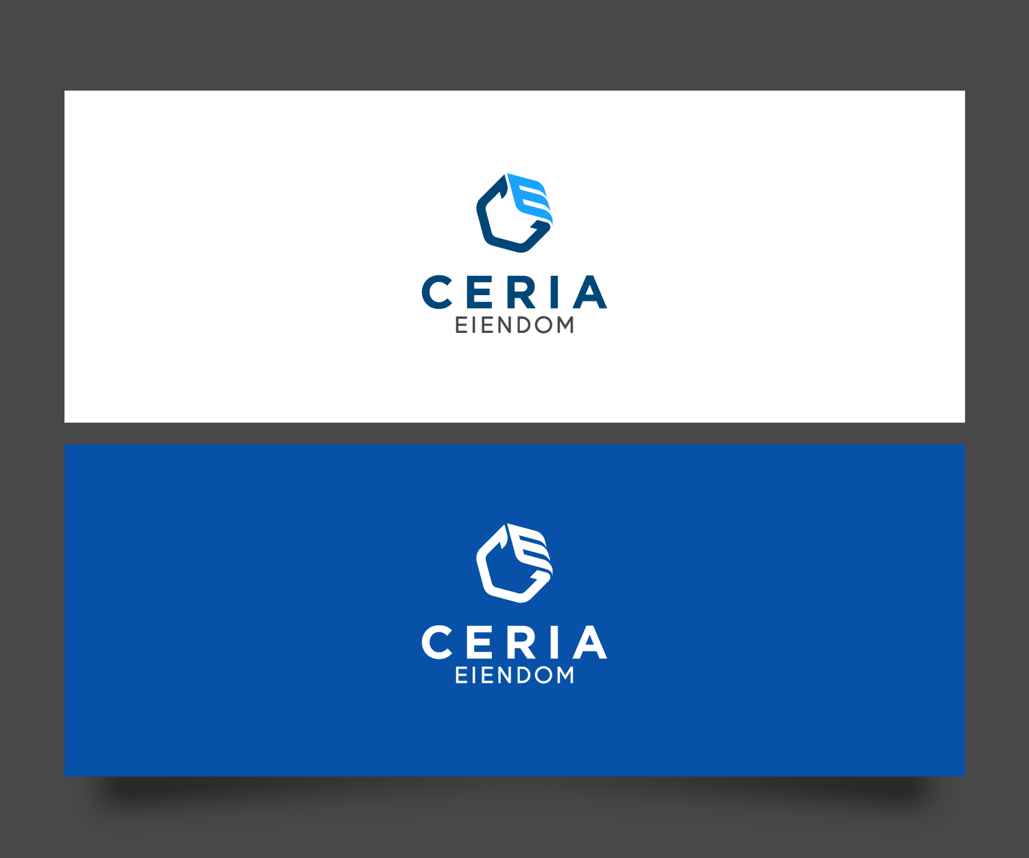 Diseño de Logo por heavylogo para Mindnes Gruppen | Diseño #19646230