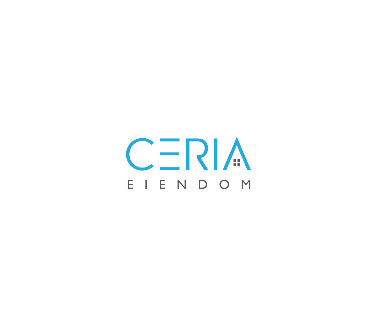 Diseño de Logo por saulogchito para Mindnes Gruppen | Diseño #19650735