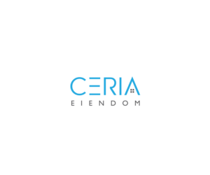 Diseño de Logo por saulogchito para Mindnes Gruppen | Diseño: #19650735