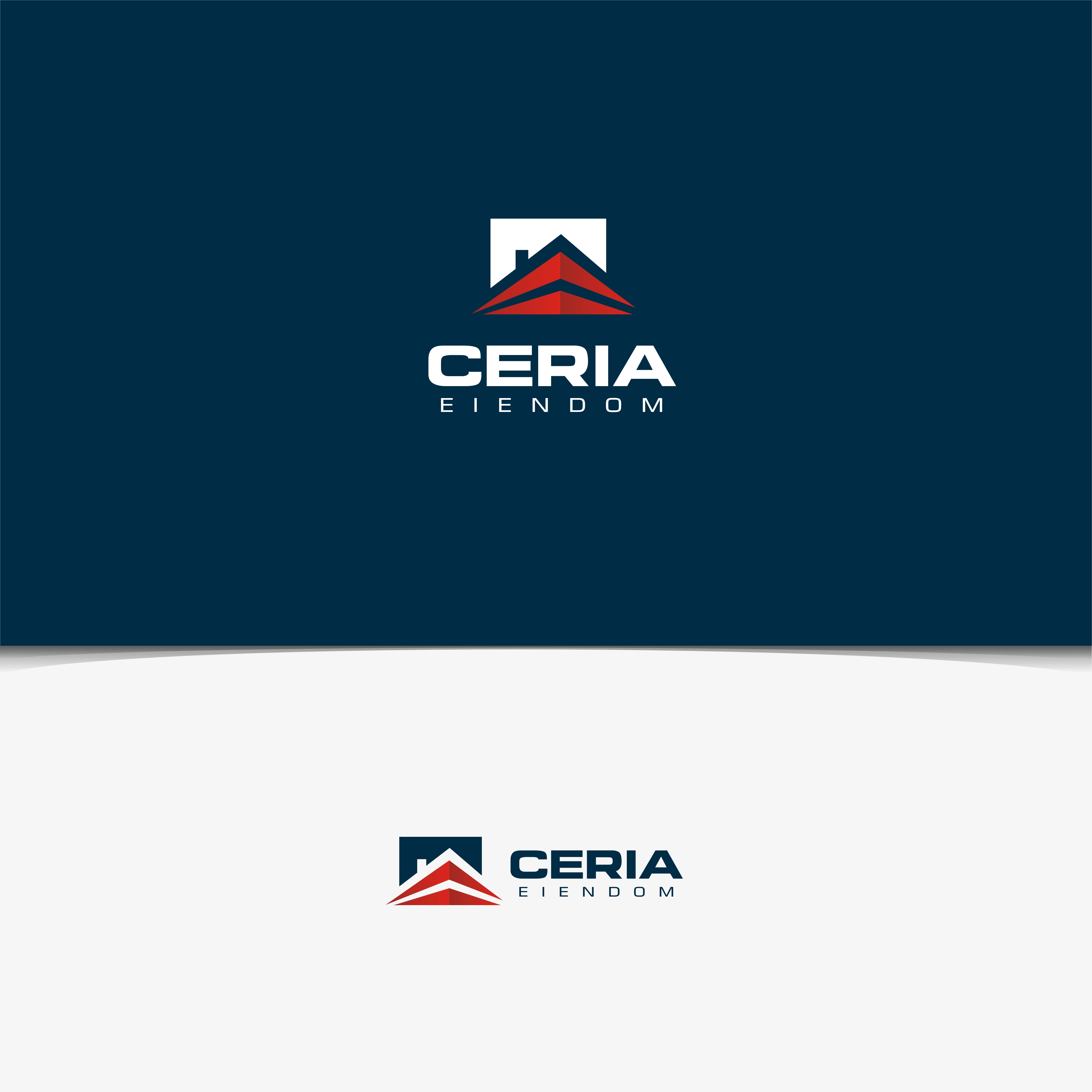 Logo Design by CKS d e s i g n for Mindnes Gruppen | Design #19678927