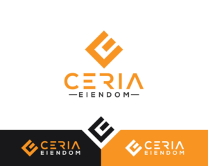 Diseño de Logo por MAWBM para Mindnes Gruppen | Diseño: #19667072