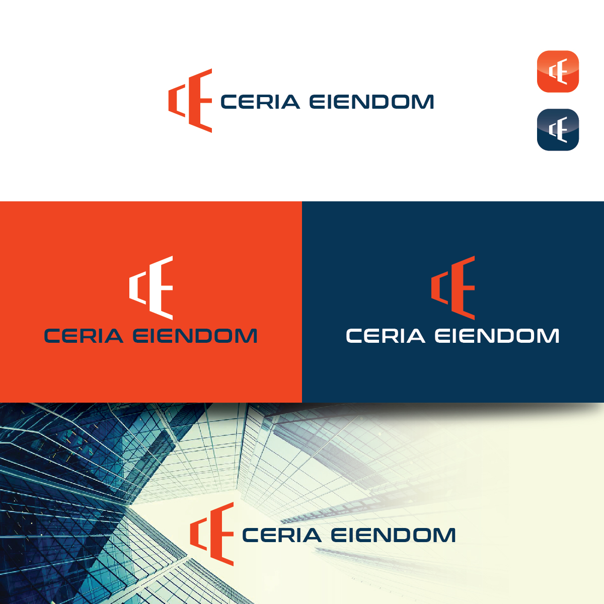 Logo Design by nandkumar for Mindnes Gruppen | Design #19637205