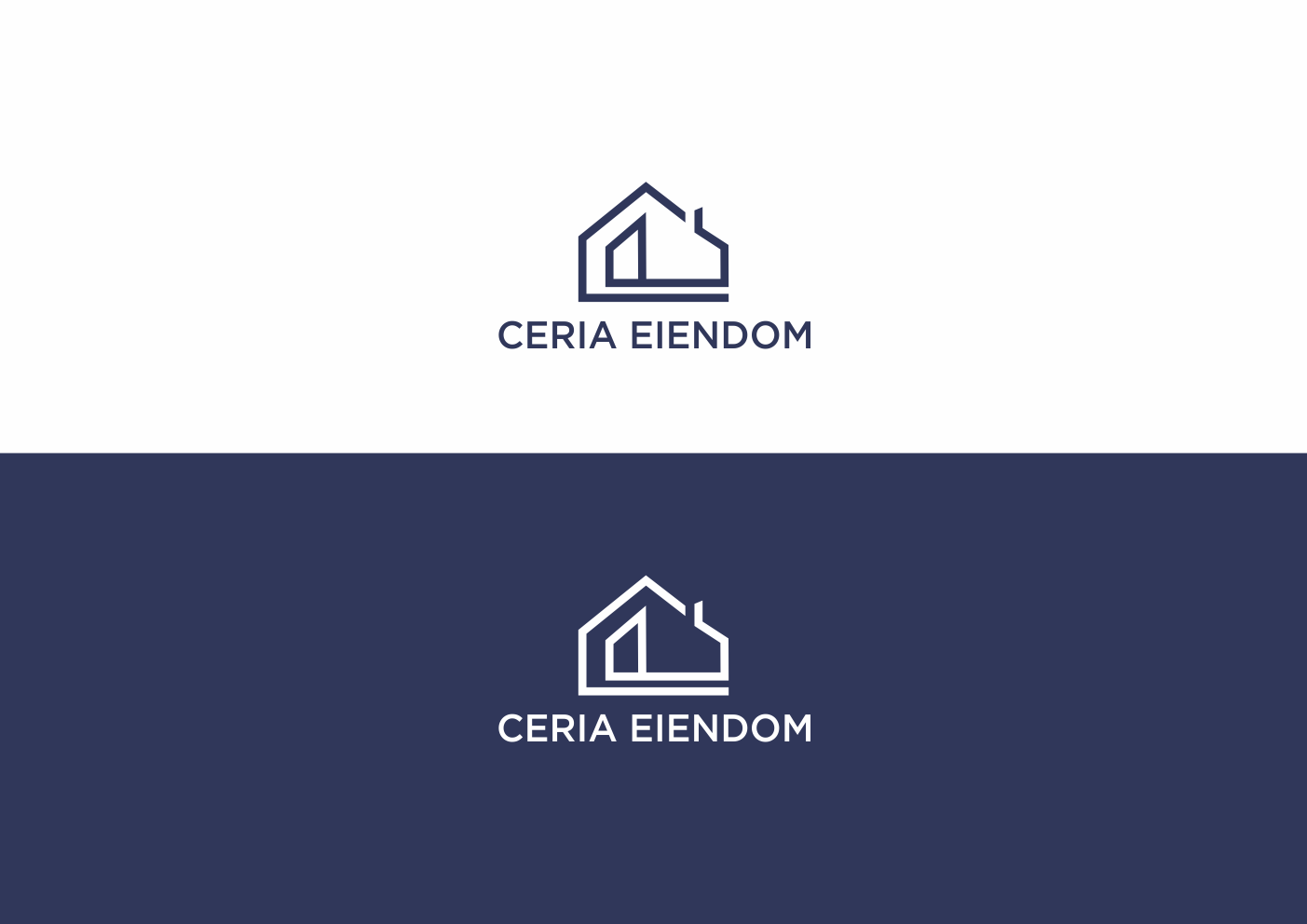 Logo Design by obyvian46 for Mindnes Gruppen | Design #19697771
