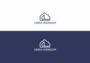 Diseño de Logo por obyvian46 para Mindnes Gruppen | Diseño: #19697771