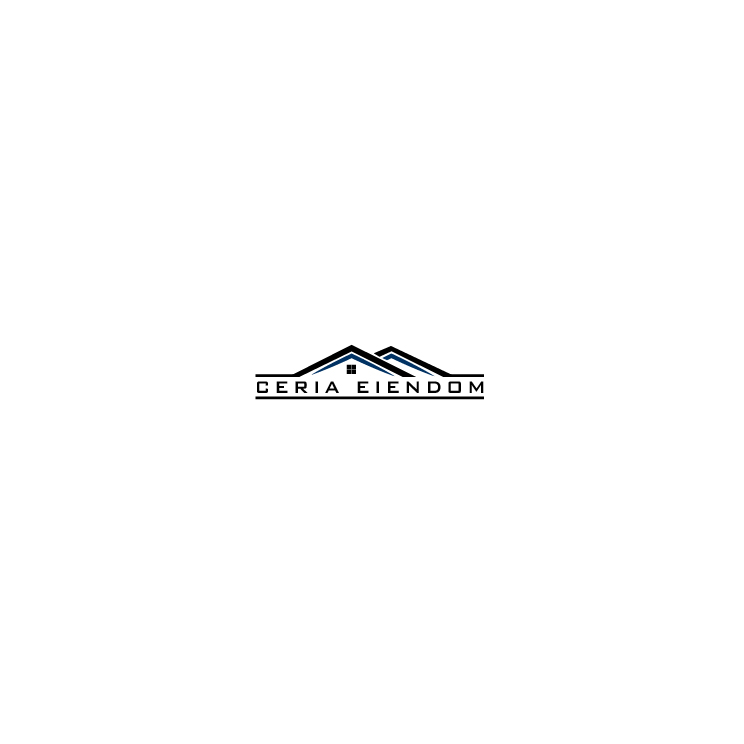 Logo Design by Idwan Design for Mindnes Gruppen | Design #19675028