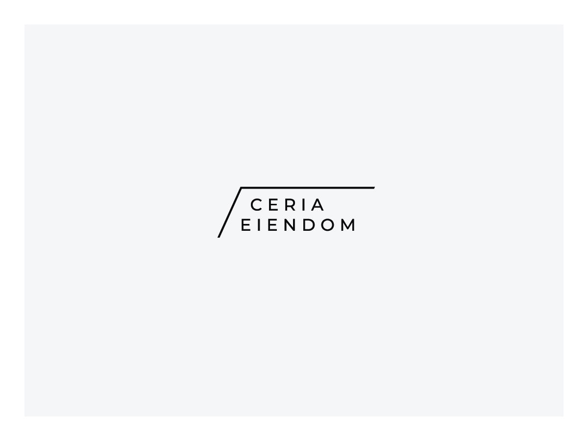 Logo Design by mldtrvs for Mindnes Gruppen | Design #19638538