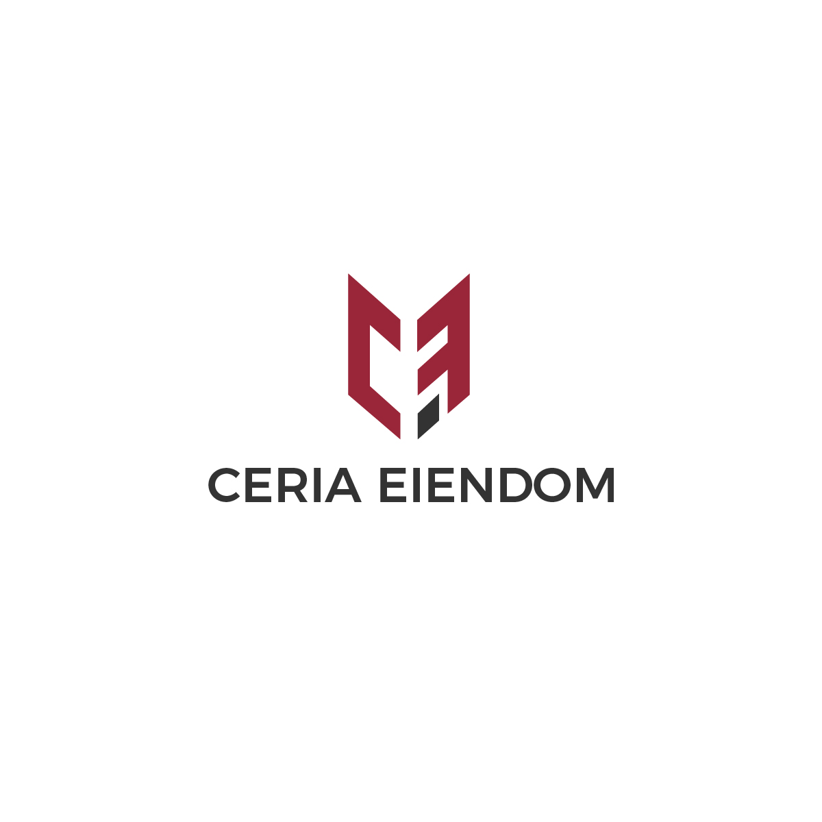 Logo Design by ShiwaDesigns for Mindnes Gruppen | Design #19653079