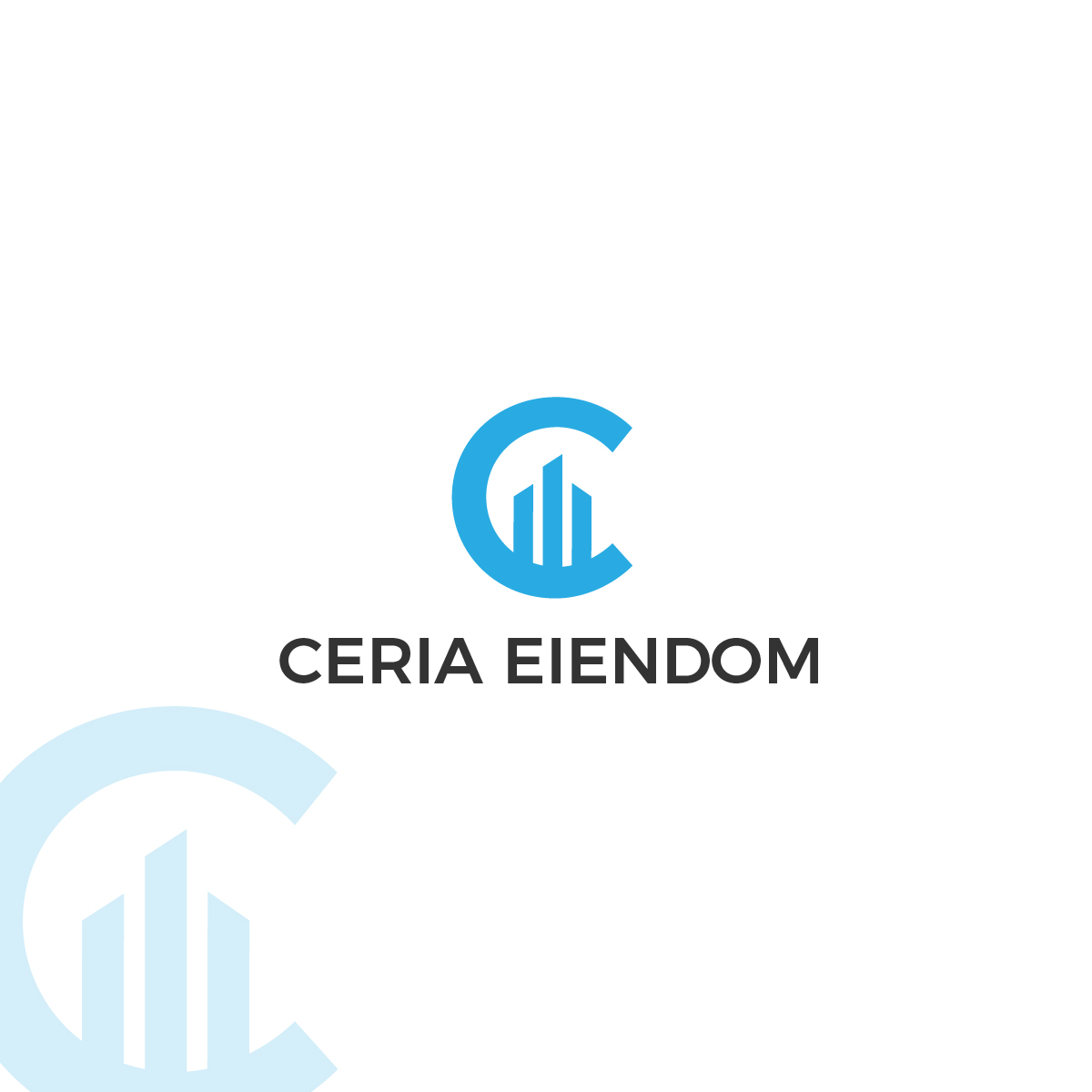 Diseño de Logo por ShiwaDesigns para Mindnes Gruppen | Diseño #19653080