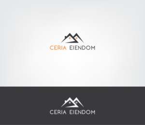 Diseño de Logo por Deep Night para Mindnes Gruppen | Diseño: #19637191