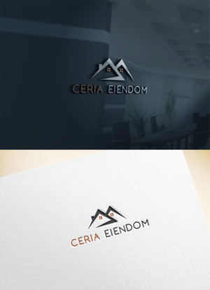 Diseño de Logo por Deep Night para Mindnes Gruppen | Diseño: #19637192