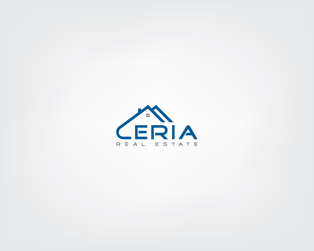 Logo Design by Deep Night for Mindnes Gruppen | Design #19638798