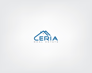 Diseño de Logo por Deep Night para Mindnes Gruppen | Diseño: #19638798