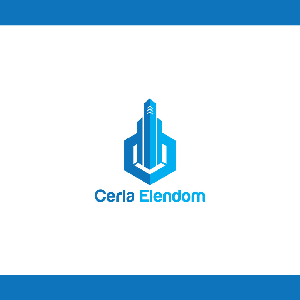 Logo Design by hasanhero76 for Mindnes Gruppen | Design #19642822