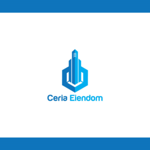 Diseño de Logo por hasanhero76 para Mindnes Gruppen | Diseño: #19642822
