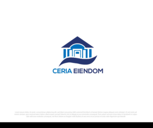 Diseño de Logo por Md Amran Hossain para Mindnes Gruppen | Diseño: #19665709