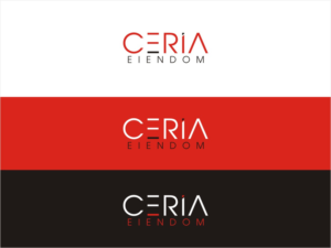 Diseño de Logo por Sushma para Mindnes Gruppen | Diseño: #19686222
