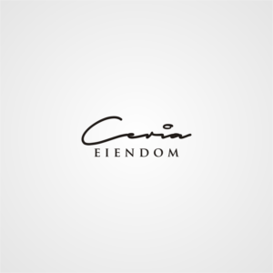 Design de Logo par PAYUNG Media Creative pour Mindnes Gruppen | Design #19653263