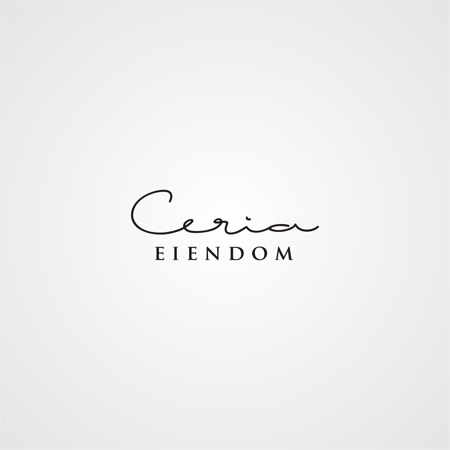 Logo Design by PAYUNG Media Creative for Mindnes Gruppen | Design #19653264